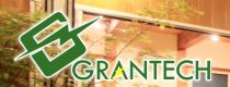 GRANTECH