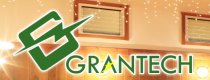 GRANTECH
