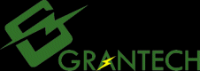 GRANTECH