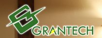 GRANTECH