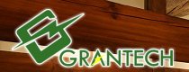 GRANTECH
