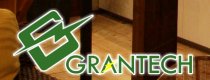 GRANTECH